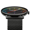 DOPPIO
EDELSTAHL, 41 MM
SKU: MLE.41221.SM