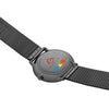 DOPPIO
EDELSTAHL, 41 MM
SKU: MLE.41221.SM