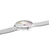 DOPPIO
EDELSTAHL, 33 MM
SKU: MLE.33112.SM
