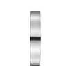 WANDUHR
SILBERFARBEN, 25 CM
SKU: A990.CLOCK.16SBB