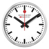 STOP2GO WANDUHR
WIFI, 25 CM
SKU: MSM.25S11.1