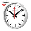 STOP2GO WANDUHR
WIFI, 25 CM
SKU: MSM.25S11.1