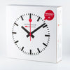 STOP2GO WANDUHR
WIFI, 25 CM
SKU: MSM.25S11.1