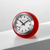 ROTE TISCH-UHR
60 MM
SKU: A660.30335.16SBP