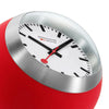 ROTE TISCH-UHR
60 MM
SKU: A660.30335.16SBP