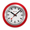 ROTE TISCH-UHR
60 MM
SKU: A660.30335.16SBP