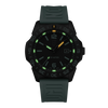 Pacific Diver Limited Edition
44 mm, Taucheruhr
SKU: XS.3124.N.SET