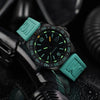 Pacific Diver Limited Edition
44 mm, Taucheruhr
SKU: XS.3124.N.SET