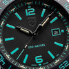 Pacific Diver Limited Edition
44 mm, Taucheruhr
SKU: XS.3124.N.SET