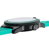 Pacific Diver Limited Edition
44 mm, Taucheruhr
SKU: XS.3124.N.SET