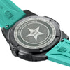 Pacific Diver Limited Edition
44 mm, Taucheruhr
SKU: XS.3124.N.SET