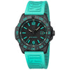 Pacific Diver Limited Edition
44 mm, Taucheruhr
SKU: XS.3124.N.SET
