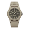 Leatherback SEA Turtle
44 mm, Outdoor Uhr
SKU: XS.0326