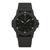 Leatherback SEA Turtle
44 mm, Outdoor Uhr
SKU: XS.0326