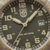 Leatherback SEA Turtle
44 mm, Outdoor Uhr
SKU: XS.0326