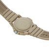 Leatherback SEA Turtle
44 mm, Outdoor Uhr
SKU: XS.0326