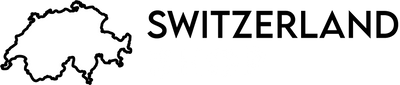 SWITZERLAND SHOP