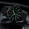 Luminox F117 x SKUNK WORKS HERITAGE 6440H SERIES, 44mm
