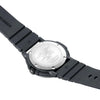Luminox NAVY SEAL ORIGINAL HERITAGE 3000H, 43mm