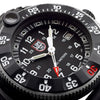 Luminox NAVY SEAL ORIGINAL HERITAGE 3000H, 43mm