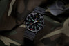 Luminox NAVY SEAL ORIGINAL HERITAGE 3000H, 43mm