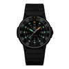 Luminox NAVY SEAL ORIGINAL HERITAGE 3000H, 43mm