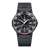Luminox NAVY SEAL ORIGINAL HERITAGE 3000H, 43mm