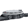 Luminox NAVY SEAL ORIGINAL HERITAGE 3000H, 43mm
