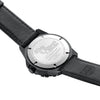 Luminox F117 x SKUNK WORKS HERITAGE 6440H SERIES, 44mm