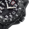 Luminox F117 x SKUNK WORKS HERITAGE 6440H SERIES, 44mm