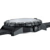 Luminox F117 x SKUNK WORKS HERITAGE 6440H SERIES, 44mm