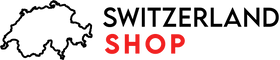 SWITZERLAND SHOP