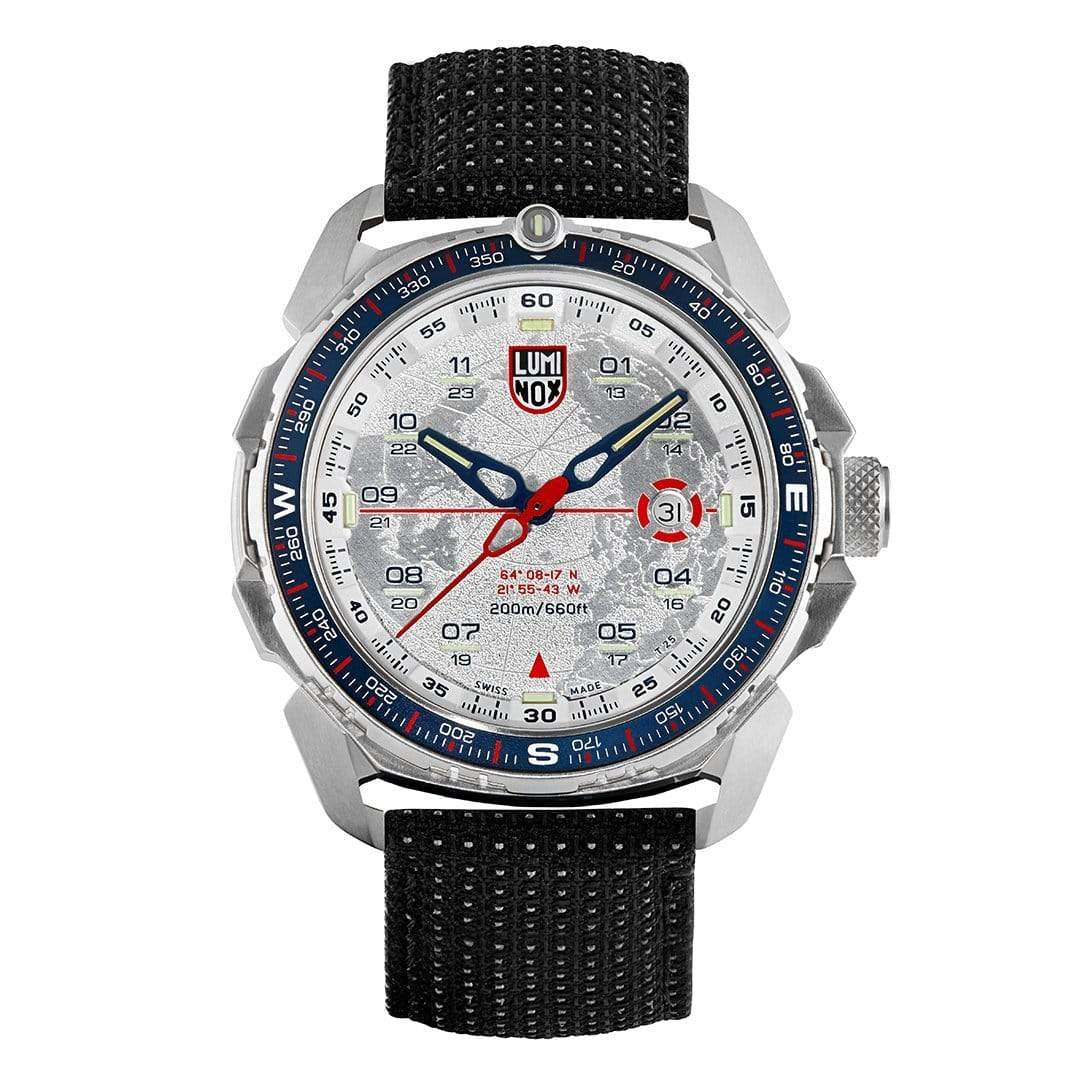 Luminox 1207 2025