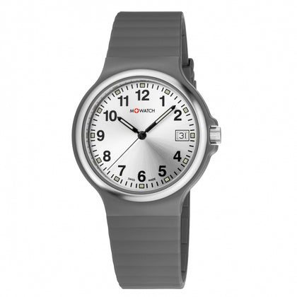 Titan 30 M Watches - Buy Titan 30 M Watches online in India